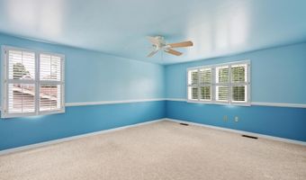 3508 MULLIN Ln, Bowie, MD 20715