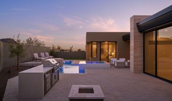 28119 N 109TH Way, Scottsdale, AZ 85262