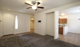 2600 E Springfield Pl 26, Chandler, AZ 85286