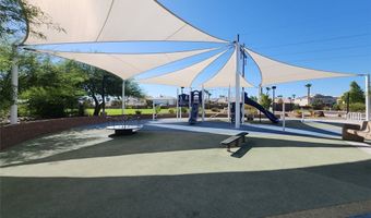 505 Rafkin Pl, Henderson, NV 89052