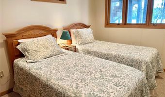 5896 Lake May Dr NW, Akeley, MN 56433