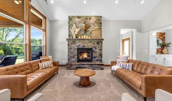 16105 NE 241ST Cir, Battle Ground, WA 98604