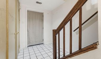 3301 19TH St NW A1, Washington, DC 20010