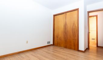 161 E Washington Ave, Atlantic Highlands, NJ 07716