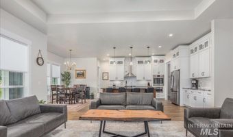 11137 Red Mountain St, Caldwell, ID 83605