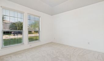 1524 Summerfield Dr, Allen, TX 75002