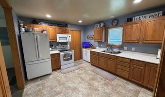 206 Dunlap St, Arcadia, IA 51430