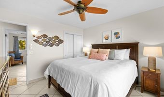 78-6800 ALII Dr 2, Kailua Kona, HI 96740