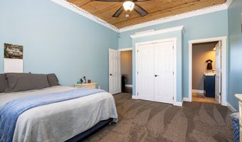 590 County Road 801, Ashland, OH 44805