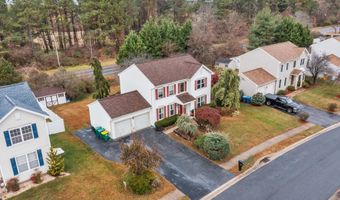 12 CATHERINE Ct, Bear, DE 19701