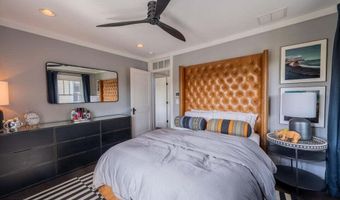 1117 3rd Ave FALL/WINTER, Asbury Park, NJ 07712
