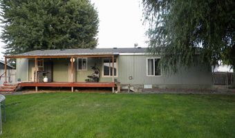 35404 N Flagstone Dr, Benton City, WA 99320