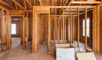 14 THIRD Ave, Betterton, MD 21610