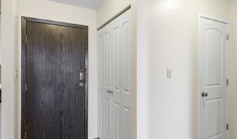 4460 S Poplar #204, Casper, WY 82604