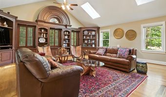 44 Enrico Rd, Bolton, CT 06043