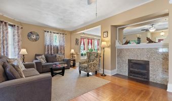 403 Finch St, Adrian, MI 49221
