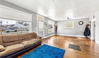 610 Birch, Anaconda, MT 59711