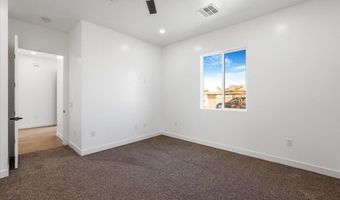 1225 N IRONWOOD Dr, Apache Junction, AZ 85120