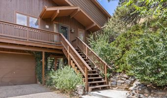 31 Kings Canyon Rd, Bellvue, CO 80512