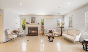 1104 E Camino Real, Arcadia, CA 91006