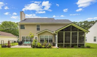 69 Wheatfield Cir, Bluffton, SC 29910
