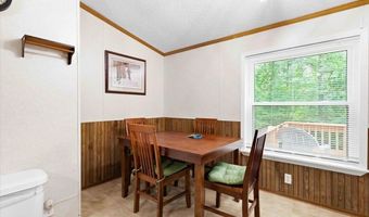 1794 Beaver Dr, Arkdale, WI 54613