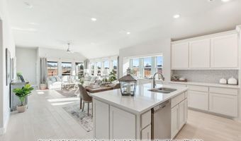201 Rock Sparrow Ln, Alvarado, TX 76009
