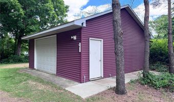 36661 State Highway 18, Aitkin, MN 56431