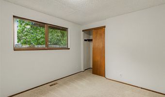 7750 SW RAINTREE Dr, Beaverton, OR 97008