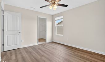 1081 Park Ct, Avon, IN 46123