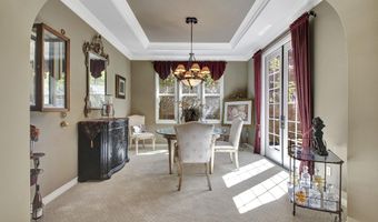 3512 Corte Romero, Carlsbad, CA 92009
