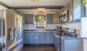 52 Kent Rd, Addison, ME 04606