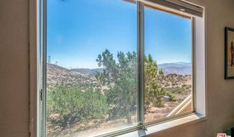 1794 Rebel Rd, Acton, CA 93510