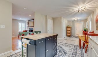 19275 Wyndale Rd, Abingdon, VA 24210