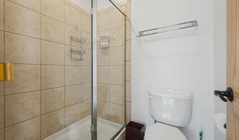 616 Mesa Dr, Bayfield, CO 81122