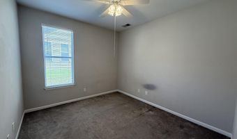 104 SUNFLOWER Pl, Alabaster, AL 35007