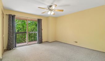 782 Highview Ct C, Antioch, IL 60002