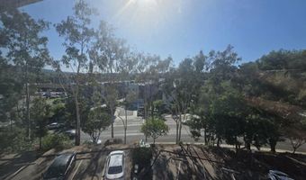 6111 Rancho Mission Rd 310, San Diego, CA 92108