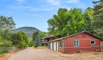 91 MICHELS Cir, Glenwood Springs, CO 81601