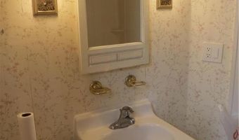 1222 W Tilghman St, Allentown, PA 18102