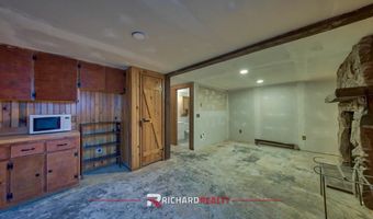 16 Caddis Ln, Cody, WY 82414