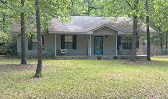 26288 Brogden Rd, Andalusia, AL 36421
