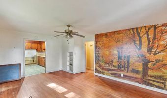 101 Mimosa Ct, Anderson, SC 29625