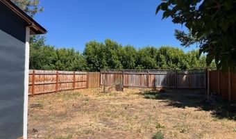 126 Henderson St, Alturas, CA 96101