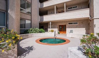 5401 Zelzah Ave 124, Encino, CA 91316