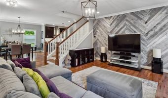 1237 Milton Ter SE, Atlanta, GA 30315