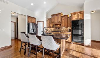 1427 E Timber Falls Ct, Andover, KS 67002