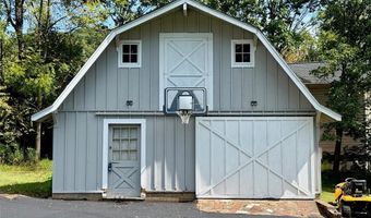 270 Washington Valley Rd, Bedminster, NJ 07921