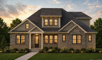 22137 Spyglass Ln, Athens, AL 35613