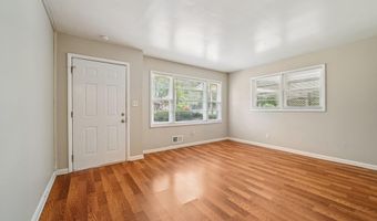 4009 HAZELWOOD Rd, Adamsville, AL 35005